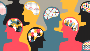 THE ESSENCE OF NOSTALGIA