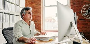 STRATEGIES FOR HIRING ON LINKEDIN