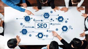 TIPS TO INCORPORATE MEDIA INTO ARTICLES