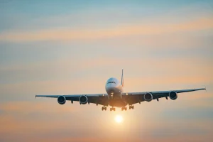 Merits of morning and nights flights