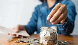 Merits of morning and nights flights