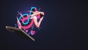 TIPS FOR MUSIC PROMOTION ON TIKTOK