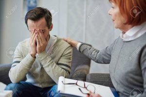 pain relief strategies