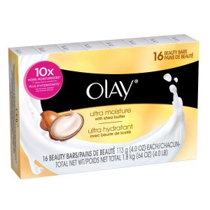 Best soaps for fair skin