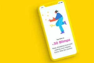 Tips for local business promotion