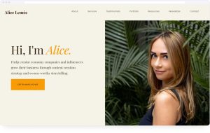 TIPS FOR SUCCESSFUL PROOFREADING