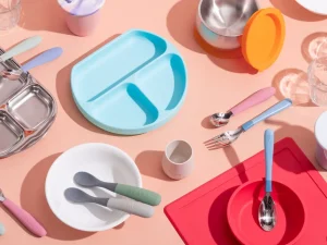 PLASTIC PLATES SIDE EFFECTS