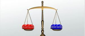 potassium and health