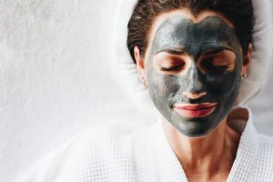 Benefits of activated charcoal on skin