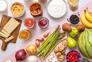 WHY BRUSH YOUR TEETH?