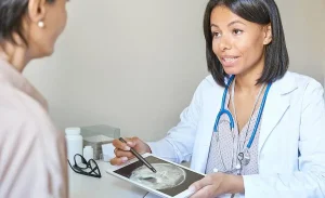 TIPS FOR REPELLENTS ACCIDENTAL INGESTION