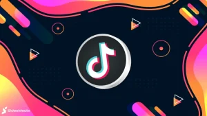 Musicians and tiktok contents