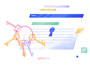 Key phrase density and SEO