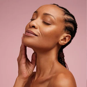 RASPBERRY OIL NUTRITION IMPACT