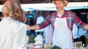 STRATEGIES FOR BUSINESS ADVERTISING