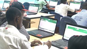 JAMB REGISTRATION TIPS