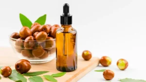 massage oils for relaxation