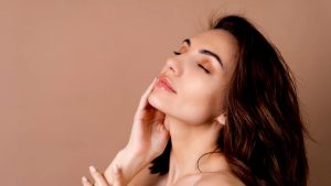 Key relevance of apple cider