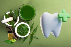 MEDICINAL PROPERTIES OF NEEM TREE