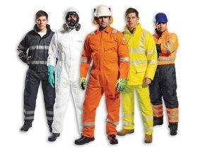 What is West nile virus?