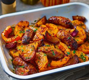 Key relevance of beta-carotene