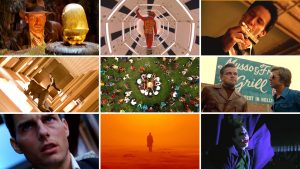 DEMERITS OF FILM CAMERAS IN PHOTOGRAPHY