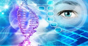 REVIEWING SHORTSIGHTEDNESS