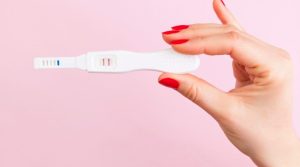 Tips for urine pregnancy test
