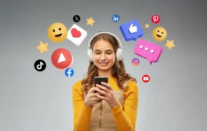 TIPS TO INCORPORATE MEDIA INTO ARTICLES