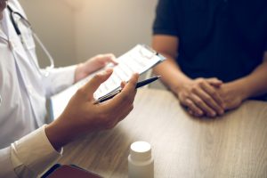 TIPS FOR REPELLENTS ACCIDENTAL INGESTION