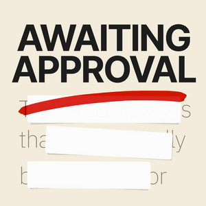 SETTING UP PODCAST ON SPOTIFY TIPS