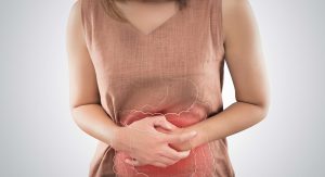 GINGER TEA AND WELL-BEING