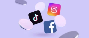 TIPS FOR MUSIC PROMOTION ON TIKTOK