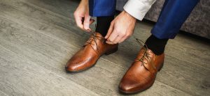 HEALTHY TIPS FOR ALL MEN