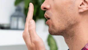 BENEFITS OF ORGANIC TOOTHPASTE