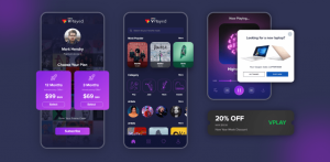 Tips for promoting music