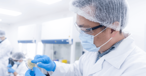 BEST ANTIBACTERIAL AGENTS