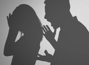 WHAT REDUCES LOW SELF ESTEEM?