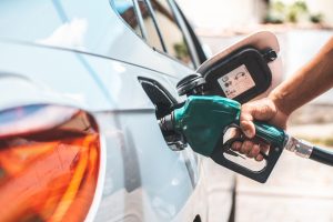 Road Travel Guidelines