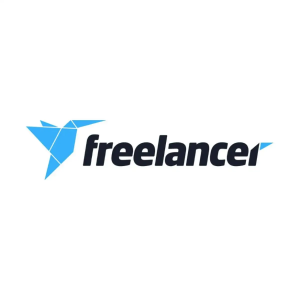FREELANCE WRITERS PLATFORMS
