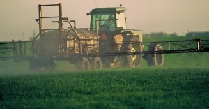 Tools for herbicides