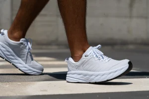 best women walking shoes