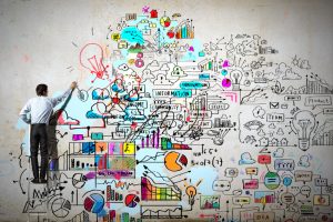 Website engagement tips