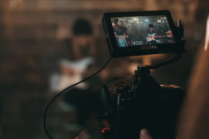 Tips for promoting music