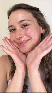 key relevance of cypress oil