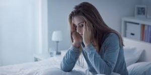 DEMERITS OF TOO MUCH TEA