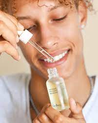 key relevance of cypress oil