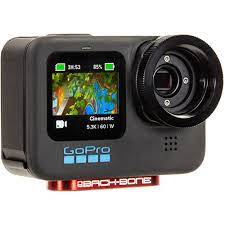 gopro hero10 black