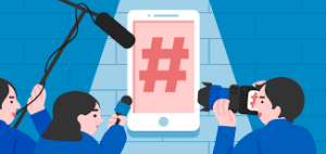 TIPS FOR PROMOTING SOCIAL MEDIA PAGE