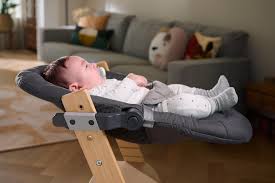 Babies and friendly environment